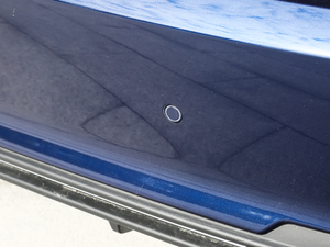 2019MHEV  1.5TD DCTF (x)(ji)^