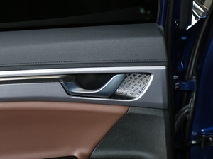 2019MHEV  1.5TD DCTF g