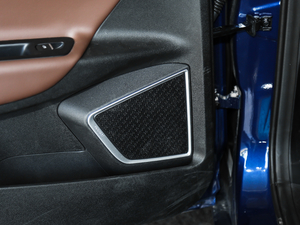 2019MHEV  1.5TD DCTF g