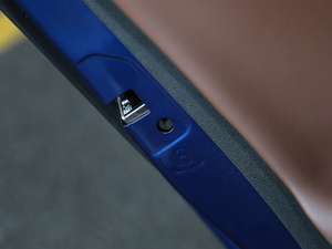 2019MHEV  1.5TD DCTF g