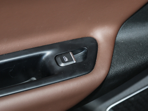 2019MHEV  1.5TD DCTF g