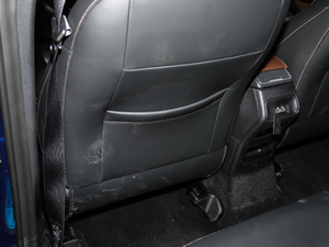 2019MHEV  1.5TD DCTF g