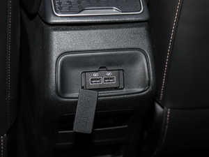 2019MHEV  1.5TD DCTF g