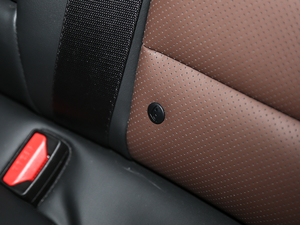 2019MHEV  1.5TD DCTF g