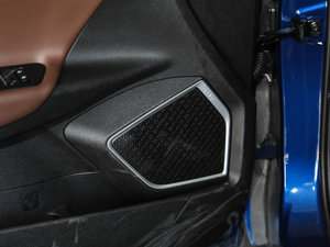 2019MHEV  1.5TD DCTF g