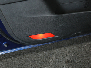 2019MHEV  1.5TD DCTF g