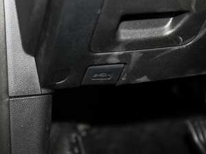 2019MHEV  1.5TD DCTF g