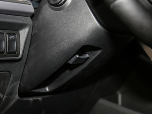 2019MHEV  1.5TD DCTF g