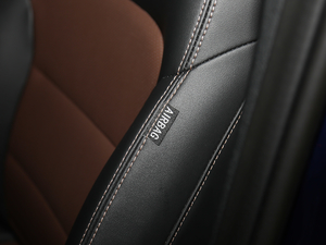 2019MHEV  1.5TD DCTF g