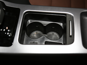 2019MHEV  1.5TD DCTF g