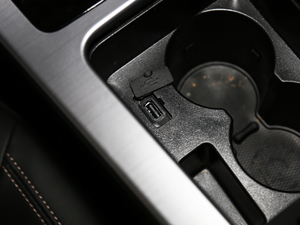 2019MHEV  1.5TD DCTF g