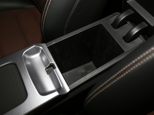 2019MHEV  1.5TD DCTF g