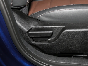 2019MHEV  1.5TD DCTF g