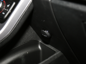 2019MHEV  1.5TD DCTF g