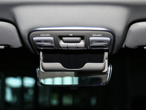 2019MHEV  1.5TD DCTF g