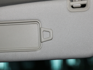 2019MHEV  1.5TD DCTF g