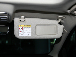 2019MHEV  1.5TD DCTF g