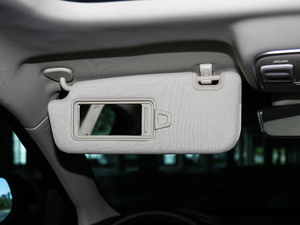 2019MHEV  1.5TD DCTF g