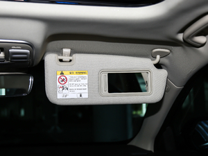 2019MHEV  1.5TD DCTF g