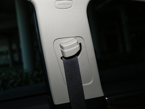 2019MHEV  1.5TD DCTF g