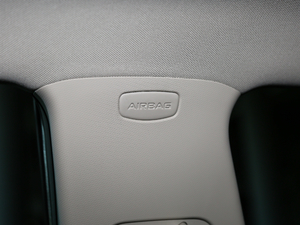 2019MHEV  1.5TD DCTF g