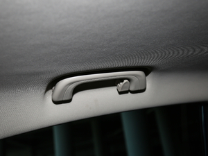 2019MHEV  1.5TD DCTF g