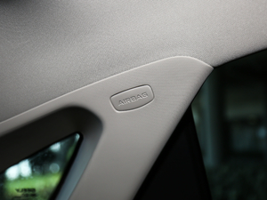 2019MHEV  1.5TD DCTF g