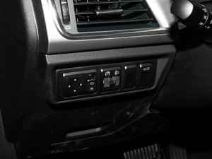 2019MHEV  1.5TD DCTF п؅^(q)