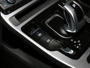 2019MHEV  1.5TD DCTF v܇Ƅ