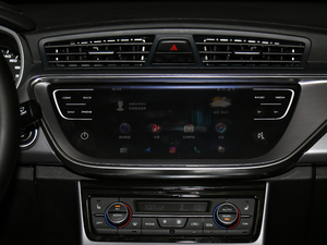 2019MHEV  1.5TD DCTF {(dio)(ji)