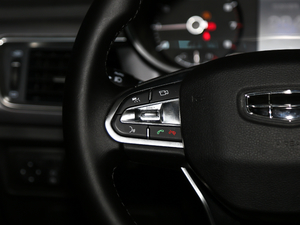 2019MHEV  1.5TD DCTF п؅^(q)