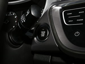 2019MHEV  1.5TD DCTF п؅^(q)