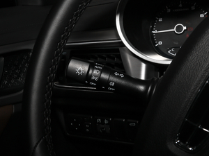 2019MHEV  1.5TD DCTF п؅^(q)