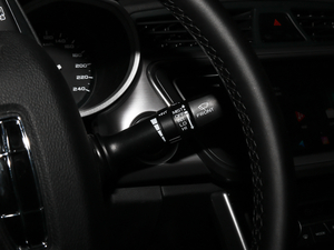 2019MHEV  1.5TD DCTF п؅^(q)