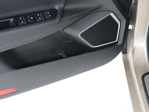 2019 1.4T CVTӢ ǰTg