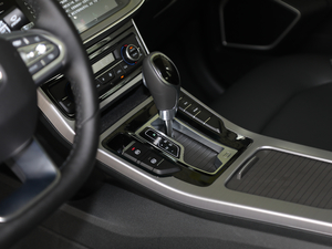 2019 1.4T CVTӢ п؅^(q)