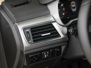 2019 1.4T CVTӢ п؅^(q)