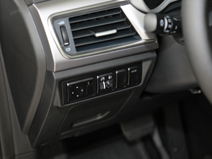 2019 1.4T CVTӢ п؅^(q)