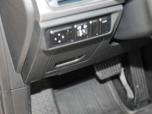 2019 1.4T CVTӢ п؅^(q)