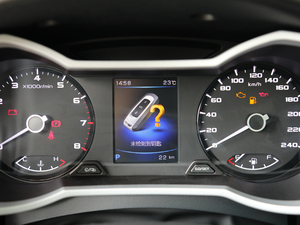 2019 1.4T CVTӢ п؅^(q)