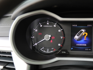 2019 1.4T CVTӢ п؅^(q)