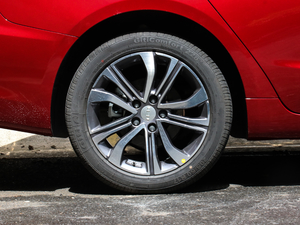 2019 1.5TD DCTF ݆Ȧ