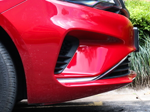 2019 1.5TD DCTF (ji)^