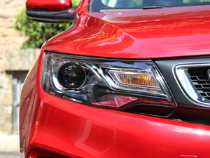 2019 1.5TD DCTF (ji)^