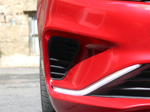 2019 1.5TD DCTF (ji)^