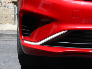 2019 1.5TD DCTF (ji)^