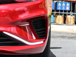 2019 1.5TD DCTF (ji)^