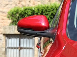 2019 1.5TD DCTF (ji)^