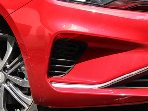 2019 1.5TD DCTF (ji)^