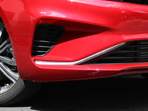 2019 1.5TD DCTF (ji)^